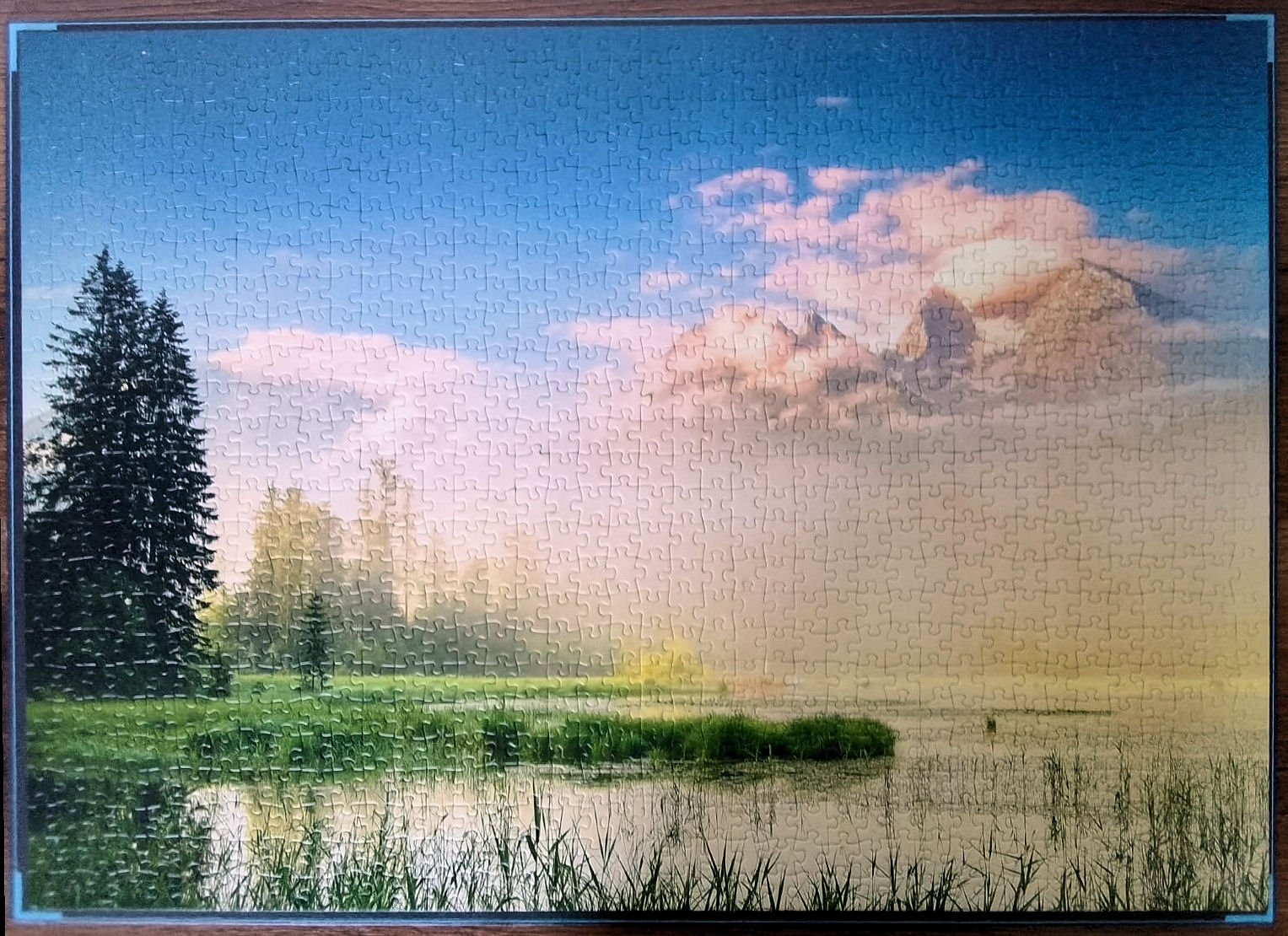 Beschreibung von Bild 4